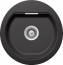 Schock MONO R-100
