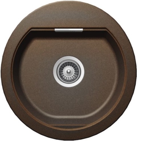 Schock MONO R-100