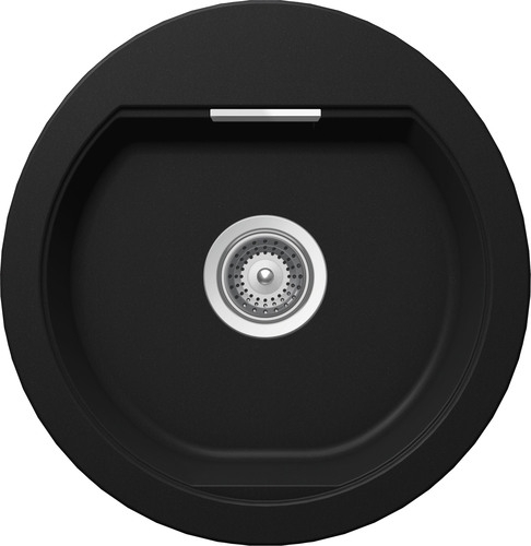 Schock MONO R-100