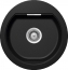 Schock MONO R-100