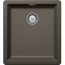 Schock GREENWICH N-100S