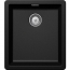 Schock GREENWICH N-100S
