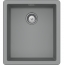 Schock GREENWICH N-100S