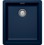 Schock GREENWICH N-100S