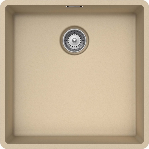 Schock BROOKLYN N-100