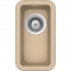 Schock SOLIDO N-50