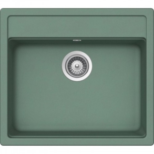 Schock NEMO N-100