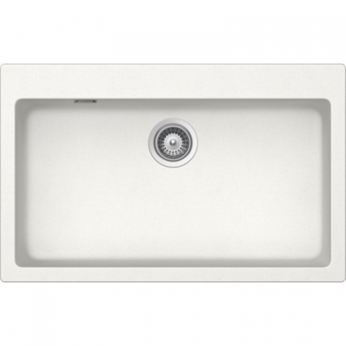 Schock PRIMUS N-100XL