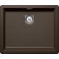 Schock GREENWICH N-100L