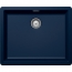 Schock GREENWICH N-100L