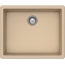 Schock BROOKLYN N-100L