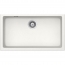 Schock PRIMUS N-100XLY