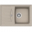 Schock GENIUS D-100S