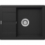 Schock DIY D-100S