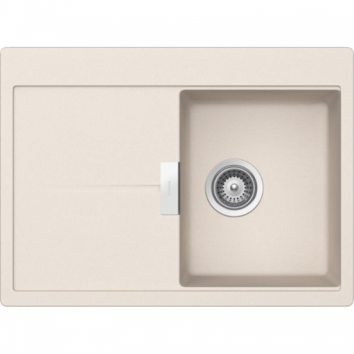 Schock EDEN D-100S