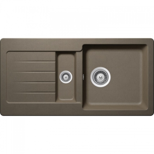 Schock TYPOS D-150S