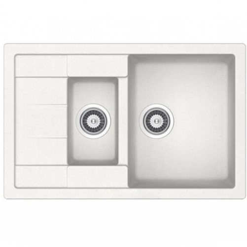 Schock ASTER D-150S