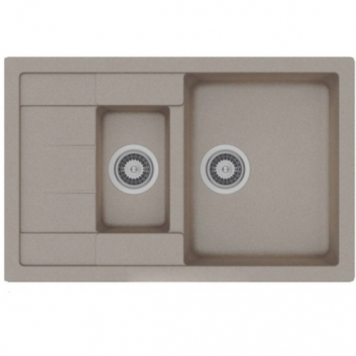 Schock ASTER D-150S