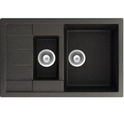 Schock ASTER D-150S