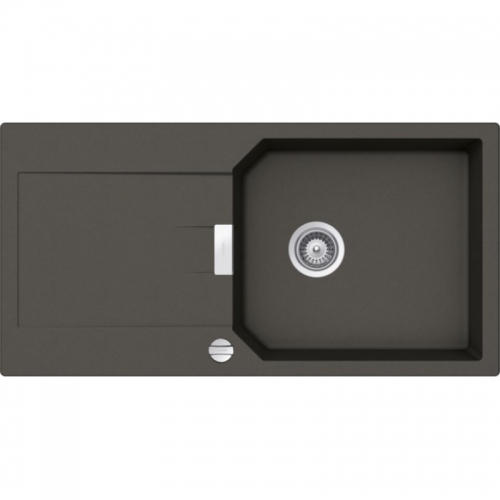 Schock MANHATTAN D-100L