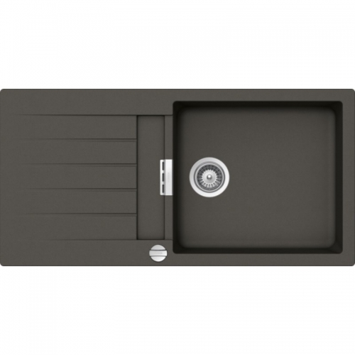 Schock PRIMUS D-100L