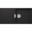 Schock PRIMUS D-100L