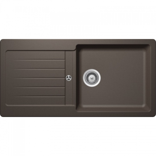 Schock TYPOS D-100L