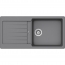 Schock TYPOS D-100L