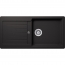 Schock TYPOS D-100L
