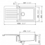 Schock TYPOS D-100L