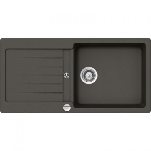 Schock TYPOS D-100L