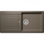 Schock TYPOS D-100L