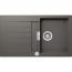 Schock SIGNUS D-100