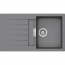 Schock PRIMUS D-100