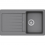 Schock TYPOS D-100