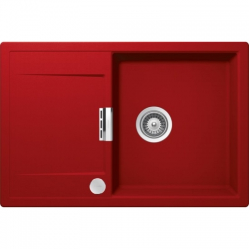 Schock MONO D-100
