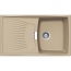 Schock VENUS D-100