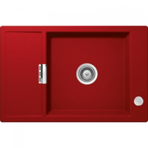 Schock MONO D-100XS