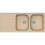 Schock VIOLA D-200