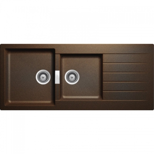 Schock SIGNUS D-200