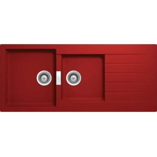 Schock SIGNUS D-200