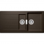 Schock SIGNUS D-150