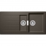 Schock SIGNUS D-150