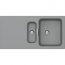 Schock WEMBLEY D-150