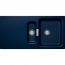 Schock WEMBLEY D-150