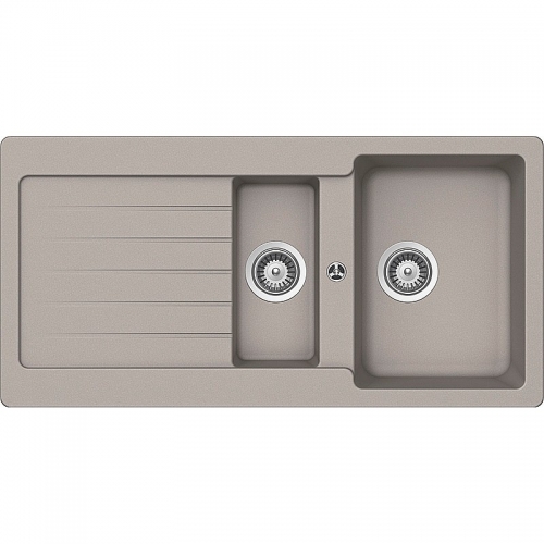 Schock TYPOS D-150