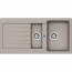Schock TYPOS D-150