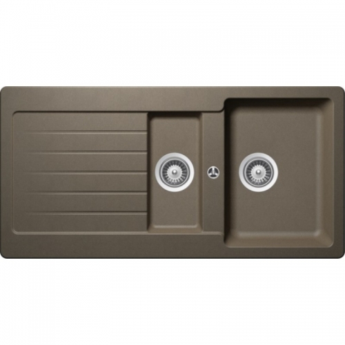 Schock TYPOS D-150
