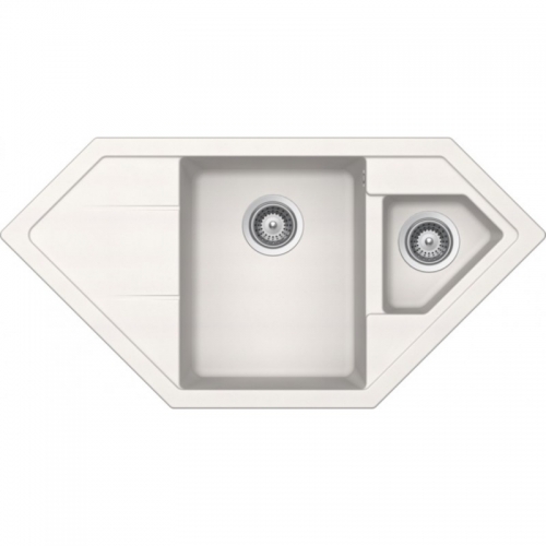 Schock SIGNUS C-150