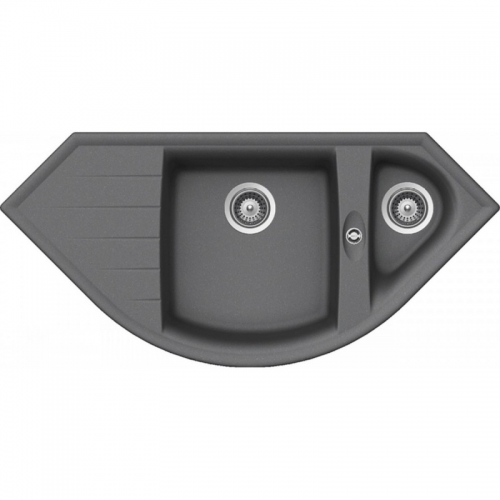 Schock GENIUS C-150